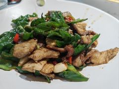 -光海·乡记酸菜鱼·始于1996(花园路店)