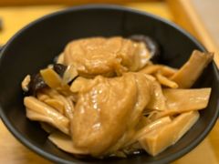 -隐溪茶馆(静安寺店)