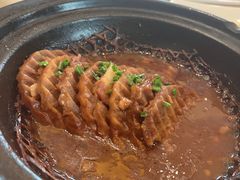 -930私房菜(欧阳路店)