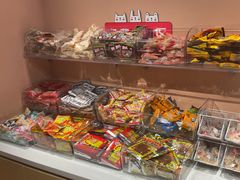 -剧狐剧本杀(徐汇1号店)