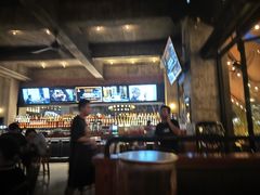 -COMMUNE幻师(上邦百汇城店)