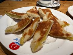 -小船渔村•大连菜•大连焖鱼(明泽街店)