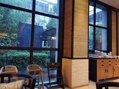 -品悦(崇明凯悦店)