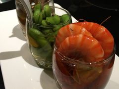 -徐记私厨(半淞园路店)