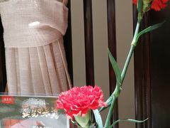 -瑶王府·广西菜(金阳路店)