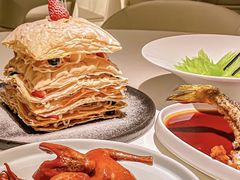 -茉里粤菜(皇姑万象汇店)