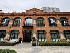 -海味观(老西门店)