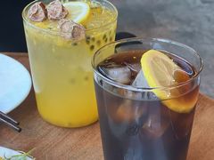 -Blac+Blac(中海环宇荟店)