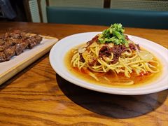 -买福记大盘鸡新疆菜