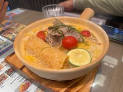 -敏华冰厅(平安金融中心店)