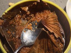 -老头儿油爆虾(星光一期店)