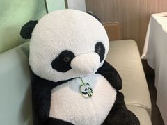 -眉州东坡(翠微印象城店)