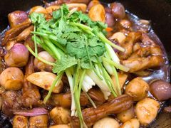 -乐和餐饮(活力源店)