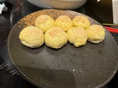-海天楼中餐厅(吴宫泛太平洋酒店)