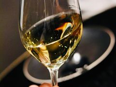 -wineapp葡萄酒餐吧(外滩金融中心店)