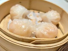 -万龙洲海鲜(南新仓店)