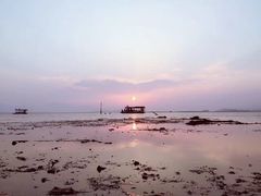 -盐洲岛