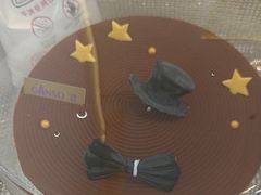 -GANSO元祖食品(沪青平店)