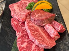 -黄金牧场(明洞总店)