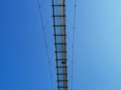 -石燕湖生态旅游景区