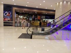 -Olé精品超市(重庆观音桥店)