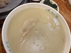 -清和元(铜锣湾店)