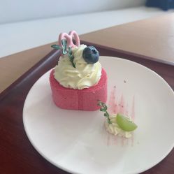 -爱悦月子中心·时光(武侯店)