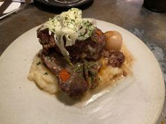 -Apollo·西班牙小酒馆(安福路店)