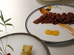 -好望角大饭店(肇嘉浜路店)