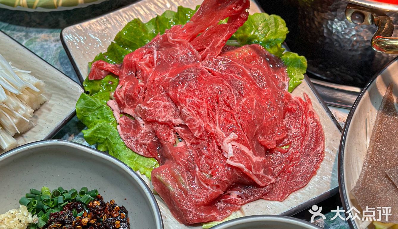 不是，这玩意到底是谁爱吃啊[大哭]