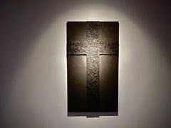 -上海宝龙美术馆