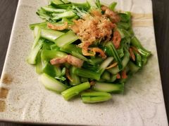 -尚一汤 广东炖汤(金桥国际店)