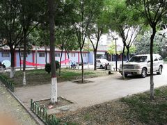 -吴记老店全牛汤