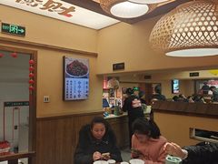 -衡厨·衡阳土菜(中南店)