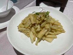 -粗茶淡饭·汉口公馆(循礼门店)