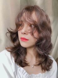 -汇·HAIR