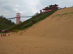 -南戴河国际娱乐中心