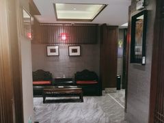 -不倒翁·安徽名菜楼(步行街店)