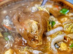 -聪辉同安老美食饭店(大元路店)