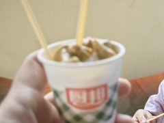 -厨邦酱油文化博览馆