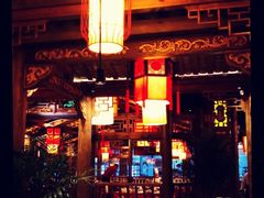 -蜀大侠火锅(四川北路店)