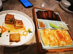 -106餐厅(山水文园店)