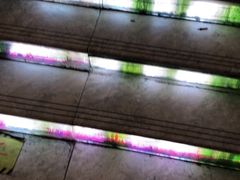 -格莱美量贩式KTV(国信店)