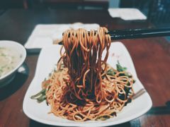-东泰祥生煎馆(陕西南路店)