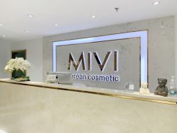 -MIVI野生眉纹绣纹眉