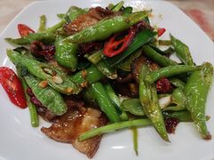 -新金盛·海鲜酒楼(盐田店)
