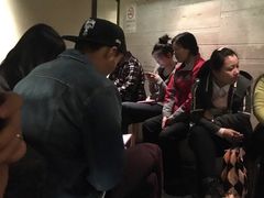 -SPA·印象足道养生(大运河度假区四望亭店)
