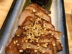 -越美小馆·越南料理(曲江店)