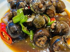 -瀏河老街土菜館(浏河店)