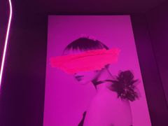 -星聚会KTV X Party(上海真如中海环宇城店)